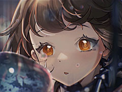 “ミレニアムを迎えることができなかった世界”を描く「リバース:1999」。個性的な仲間達と20世紀を駆け巡り,時間の逆流を起こした「ストーム」の謎を暴け【PR】