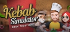 Kebab Simulator