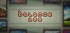 ѥå