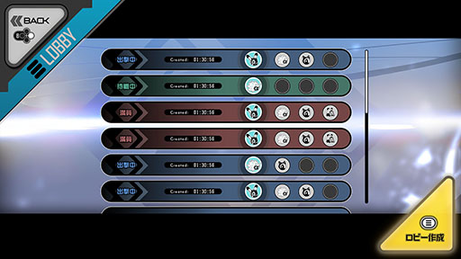 ꡼ No.005Υͥ / ֥饿ס緿åץǡȤ1030˼»ܡƥ饿˸ͭɬ֥ѡեСפо