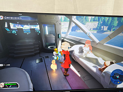 画像ギャラリー No.022のサムネイル画像 / インディーゲーム展示会「ぶらり川越 GAME DIGG」をレポート（前編）。イベントの様子と主催であるアトリエミミナの斉藤敦士氏のインタビューをお届け