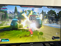 画像ギャラリー No.023のサムネイル画像 / インディーゲーム展示会「ぶらり川越 GAME DIGG」をレポート（前編）。イベントの様子と主催であるアトリエミミナの斉藤敦士氏のインタビューをお届け