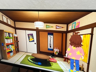 画像ギャラリー No.026のサムネイル画像 / インディーゲーム展示会「ぶらり川越 GAME DIGG」をレポート（前編）。イベントの様子と主催であるアトリエミミナの斉藤敦士氏のインタビューをお届け