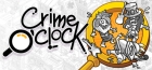クライム・オクロック