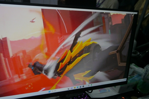 画像集 No.009のサムネイル画像 / ［プレイレポ］ロボットやアニメへの愛情溢れる「Mecha Force」「プニヒローダー2」「機動戦艦ガンドッグ 太陽系物語」を紹介