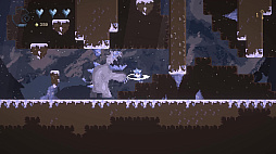 Cantirium: God Slayer