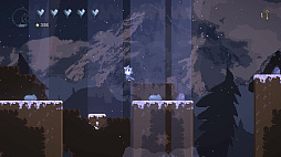 Cantirium: God Slayer