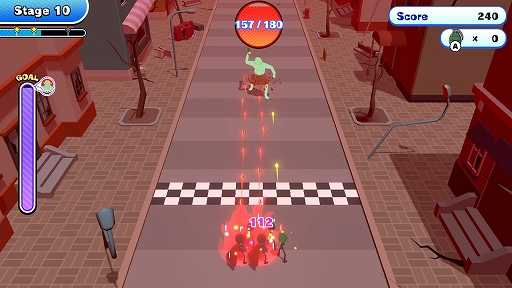 ꡼ No.004Υͥ / ֤Υס֤Υ2ס֤Υפ򥻥åȤˤХɥǤSteamȯ䡣줾ñʤǹ5