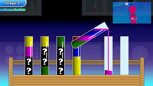 ꡼ No.006Υͥ / ֤Υס֤Υ2ס֤Υפ򥻥åȤˤХɥǤSteamȯ䡣줾ñʤǹ5