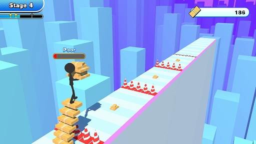 ꡼ No.014Υͥ / ֤Υס֤Υ2ס֤Υפ򥻥åȤˤХɥǤSteamȯ䡣줾ñʤǹ5