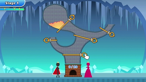꡼ No.016Υͥ / ֤Υס֤Υ2ס֤Υפ򥻥åȤˤХɥǤSteamȯ䡣줾ñʤǹ5