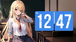 磻륺