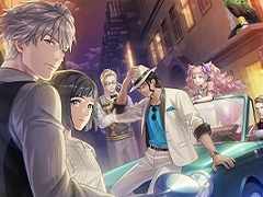 「DesperaDrops/デスペラドロップス」がセール初登場。ディースリー・パブリッシャーのSwitchタイトルを対象にした「SPRING SALE」開催