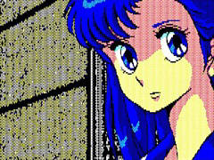 「夢幻戦士ヴァリス」PC-88/FC版など5作品を収録する「夢幻戦士ヴァリスCOLLECTION III」本日発売。関連タイトルのセールも実施中