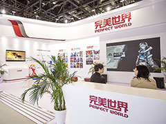 中国のゲーム会社Perfect World,「MONOPOLY GO!」の開発会社Scopelyにビデオゲームスタジオを3500万ドルで売却