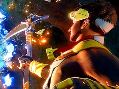 ゲームをクリアすると8500円相当の暗号資産がもらえる。ブロックチェーンゲーム「Brilliantcrypto」のCBTが12月26日にスタート