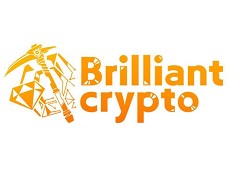 コロプラグループのブロックチェーンゲーム「Brilliantcrypto」,暗号資産「BRIL」をベトナムの取引所に上場へ