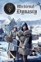 Medieval Dynasty