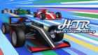 ハイパートルクレーシング