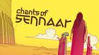 Chants of Sennaar