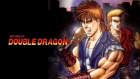 リターン・オブ・ダブルドラゴン