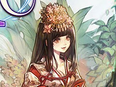 新作MMORPG「ツリーオブセイヴァーM」,正式サービスを10月18日15:00に開始。前日には事前キャラクター作成イベントも開催
