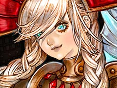 「ツリーオブセイヴァーM」,エピソード13アップデートを本日実施。複数クラスのスキルを組み合わせられる“クラス混合システム”が登場
