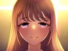 SNSでストーキングして,アイドルを見つけ出す短編ADV「プリコラージュ -IDOLIZED-」,Steamで配信開始