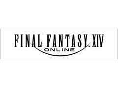 「FFXIV:黄金のレガシー」ベンチマークソフト更新日は6月3日で確定。キャラクターメイキング画面における各種環境パラメータを再調整