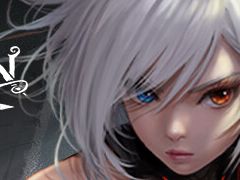 ダークな新作メトロイドヴァニア「AWAKEN: Astral Blade」がTGS 2024にプレイアブル出展へ。10月22日の正式リリース前に先行体験