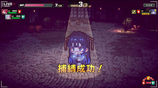 ꡼ No.015Υͥ / 簭 ȥƥ֥ꥣסSteamȯ䡣ۿɤϤȤäɤ򥳥ȥǤ륿ȥƥ