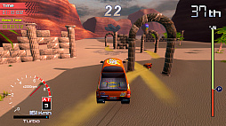 WildTrax Racing