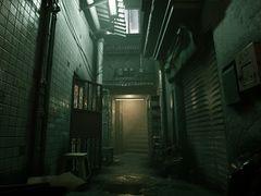 九龍を舞台にしたホラーゲーム「Welcome to Kowloon」,Steamで配信開始。暗くて狭い通路を進み,住民たちの秘密に触れる