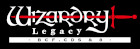 Wizardry Legacy -BCF,CDS & 8-