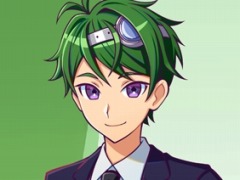 「螺旋麗嬢 スパイラルお嬢様 超髪のマキナ」序盤のプレイ動画を公開。新キャラクター情報や開発スタッフのタイムアタック動画も発表に