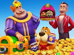 マッチ3パズル「ロイヤルマッチ」の国内収益が2023年4月〜6月に約29億円を達成。アクティブユーザー数も同ジャンルでトップ