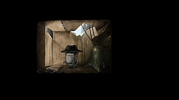 Boxville