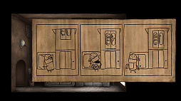 Boxville