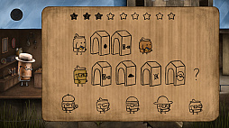 Boxville
