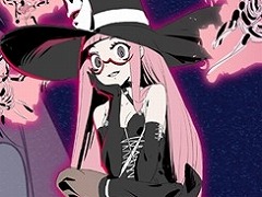 シリーズ最新作「UNDER NIGHT IN-BIRTH II Sys:Celes」本日リリース。DLCで登場予定のウヅキ,オーガ,イズミの情報が公開に
