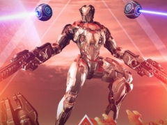 ローグライクSTG「グリードランド」,2人プレイモードを追加。辺境の惑星で繰り広げられるモンスターたちとの爽快バトル
