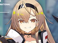 “とっても大きな袋”を無料配布。「リバースブルー×リバースエンド」,コミックマーケット102への出展を発表