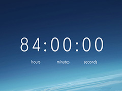 84時間後――7月29日23:00に最新情報の発表か。「リバースブルー×リバースエンド」,カウントダウンサイトを公開