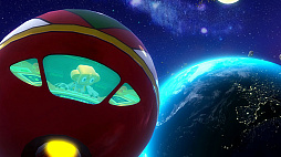 ꡼ No.007Υͥ / ֥DEߡѡƥȥסApple ArcadeۿǥThe Edge of GloryʤɤϿ