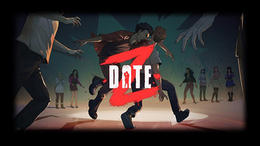 画像ギャラリー No.002のサムネイル画像 / 2024年にハムスター育成SLGと高校生活ADVを発売予定。ポーランドのゲームパブリッシャWe Dig Games,日本にチームを設立