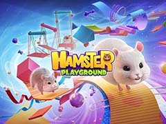 2024ǯ�˥ϥॹ��������SLG�ȹ⹻����ADV��ȯ��ͽ�ꡣ�ݡ����ɤΥ�����ѥ֥�å���We Dig Games�����ܤ˥��������Ω