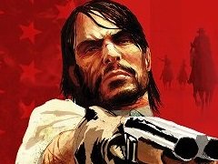 西部劇が舞台の名作アクション「レッド・デッド・リデンプション」がPS4/Switchに登場。「アンデッド・ナイトメア」も収録して8月17日配信