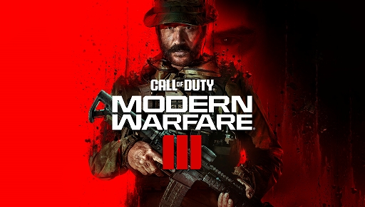  No.001Υͥ / Call of Duty: Modern Warfare IIIפˤϥץɤΥӥ⡼ɤ⡣ܺپ󤬸