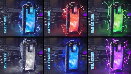 画像集 No.001のサムネイル画像 / 「Call of Duty: Modern Warfare III」の目玉モード「Modern Warfare Zombies」詳細公開。3種類のローンチコンテンツが明らかに