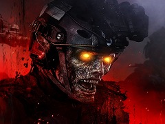 「Call of Duty: Modern Warfare III」の目玉モード「Modern Warfare Zombies」詳細公開。3種類のローンチコンテンツが明らかに